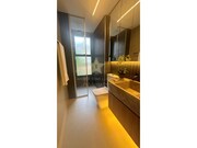 Apartamento T4 - No Definido, No Definido, No Definido - Miniatura: 5/7