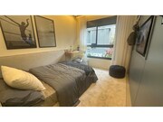 Apartamento T4 - No Definido, No Definido, No Definido - Miniatura: 6/7
