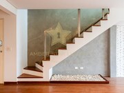 Imveis de Luxo T3 - No Definido, No Definido, No Definido - Miniatura: 1/9