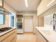 Imveis de Luxo T3 - No Definido, No Definido, No Definido - Miniatura: 2/9