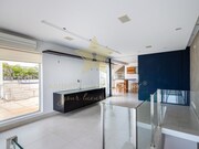 Imveis de Luxo T3 - No Definido, No Definido, No Definido - Miniatura: 6/9