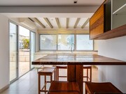 Imveis de Luxo T3 - No Definido, No Definido, No Definido - Miniatura: 9/9