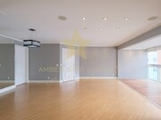 Apartamento - No Definido, No Definido, No Definido - Miniatura: 2/9