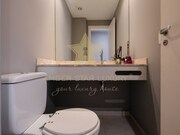 Apartamento - No Definido, No Definido, No Definido - Miniatura: 3/9