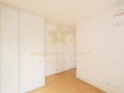 Apartamento - No Definido, No Definido, No Definido - Miniatura: 4/9