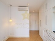 Apartamento - No Definido, No Definido, No Definido - Miniatura: 6/9
