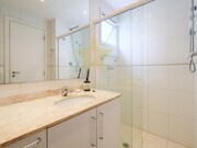 Apartamento - No Definido, No Definido, No Definido - Miniatura: 7/9