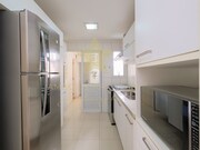 Apartamento - No Definido, No Definido, No Definido - Miniatura: 8/9