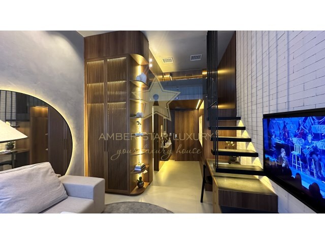 Apartamento T1 - Não Definido, Não Definido, Não Definido - Imagem grande