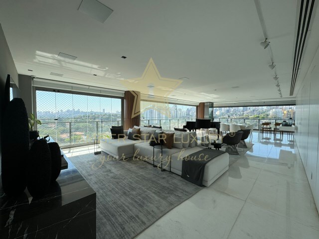 Apartamento T3 - Não Definido, Não Definido, Não Definido - Imagem grande