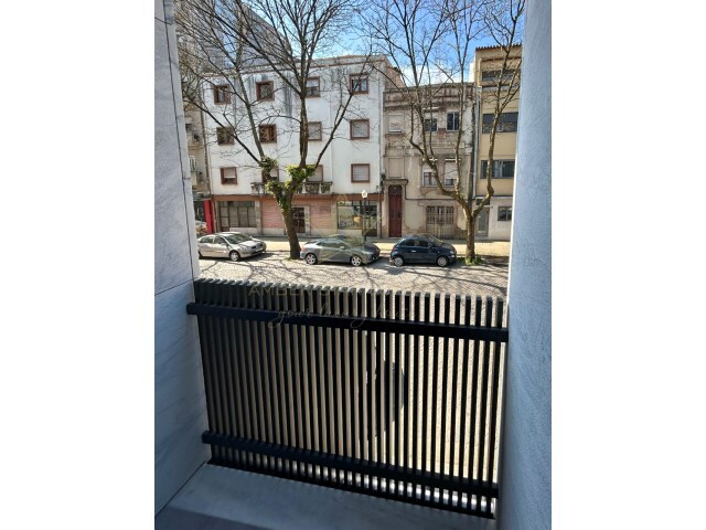 Apartamento T1 - Bonfim, Porto, Porto - Imagem grande
