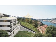 Apartamento T3 - Santa Marinha, Vila Nova de Gaia, Porto