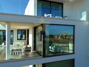 Apartamento T2 - Vila Real St Antonio, Vila Real de Santo Antnio, Faro (Algarve) - Miniatura: 8/9