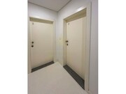 Apartamento T0 - Bonfim, Porto, Porto - Miniatura: 3/9