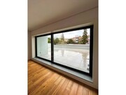 Apartamento T0 - Bonfim, Porto, Porto - Miniatura: 5/9