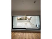 Apartamento T0 - Bonfim, Porto, Porto - Miniatura: 6/9