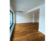 Apartamento T0 - Bonfim, Porto, Porto - Miniatura: 7/9