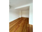 Apartamento T0 - Bonfim, Porto, Porto - Miniatura: 8/9