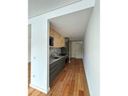 Apartamento T0 - Bonfim, Porto, Porto - Miniatura: 9/9