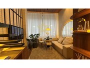 Apartamento T1 - No Definido, No Definido, No Definido - Miniatura: 2/5