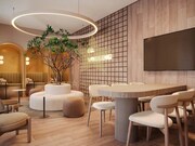 Apartamento T1 - No Definido, No Definido, No Definido - Miniatura: 4/5