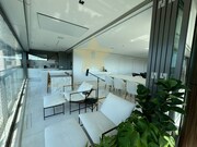 Apartamento T3 - No Definido, No Definido, No Definido - Miniatura: 1/9