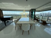 Apartamento T3 - No Definido, No Definido, No Definido - Miniatura: 3/9