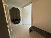 Apartamento T3 - No Definido, No Definido, No Definido - Miniatura: 4/9