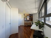 Apartamento T3 - No Definido, No Definido, No Definido - Miniatura: 8/9