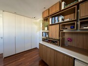 Apartamento T3 - No Definido, No Definido, No Definido - Miniatura: 9/9