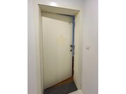 Apartamento T1 - Bonfim, Porto, Porto - Miniatura: 4/9
