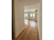 Apartamento T1 - Bonfim, Porto, Porto - Miniatura: 5/9
