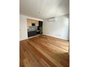 Apartamento T1 - Bonfim, Porto, Porto - Miniatura: 6/9