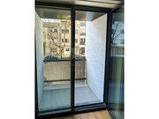 Apartamento T1 - Bonfim, Porto, Porto - Miniatura: 7/9