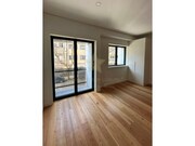Apartamento T1 - Bonfim, Porto, Porto - Miniatura: 8/9