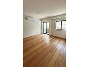 Apartamento T1 - Bonfim, Porto, Porto - Miniatura: 9/9