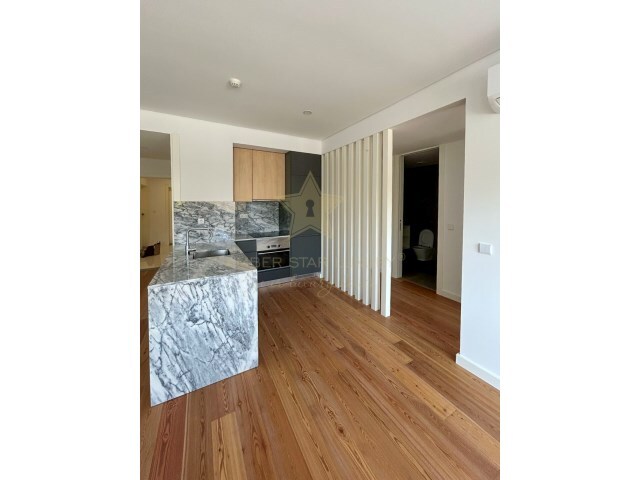 Apartamento T0 - Bonfim, Porto, Porto - Imagem grande