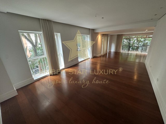 Apartamento T4 - Não Definido, Não Definido, Não Definido - Imagem grande