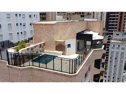 Imveis de Luxo - No Definido, No Definido, No Definido