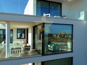 Apartamento T2 - Vila Real St Antonio, Vila Real de Santo Antnio, Faro (Algarve) - Miniatura: 8/9
