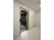 Apartamento T1 - Bonfim, Porto, Porto - Miniatura: 1/9