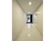 Apartamento T1 - Bonfim, Porto, Porto - Miniatura: 2/9