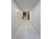 Apartamento T1 - Bonfim, Porto, Porto - Miniatura: 3/9