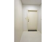 Apartamento T1 - Bonfim, Porto, Porto - Miniatura: 4/9
