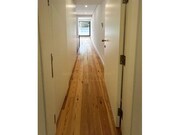 Apartamento T1 - Bonfim, Porto, Porto - Miniatura: 5/9