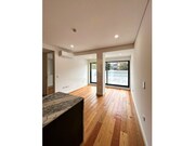 Apartamento T1 - Bonfim, Porto, Porto - Miniatura: 6/9