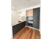 Apartamento T1 - Bonfim, Porto, Porto - Miniatura: 7/9