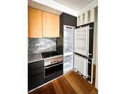 Apartamento T1 - Bonfim, Porto, Porto - Miniatura: 8/9