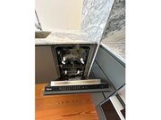 Apartamento T1 - Bonfim, Porto, Porto - Miniatura: 9/9
