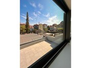 Apartamento T0 - Bonfim, Porto, Porto - Miniatura: 1/9